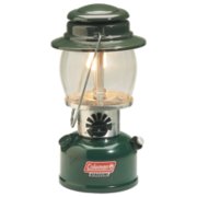 Kerosene deals camping lantern