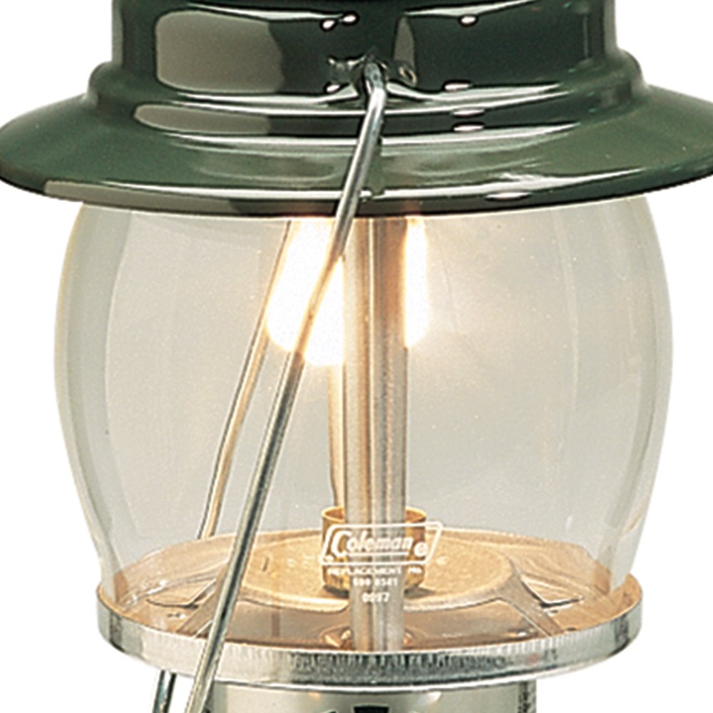 Kerosene Small Lamps Ever Bright Brand Lanterns Set of 3