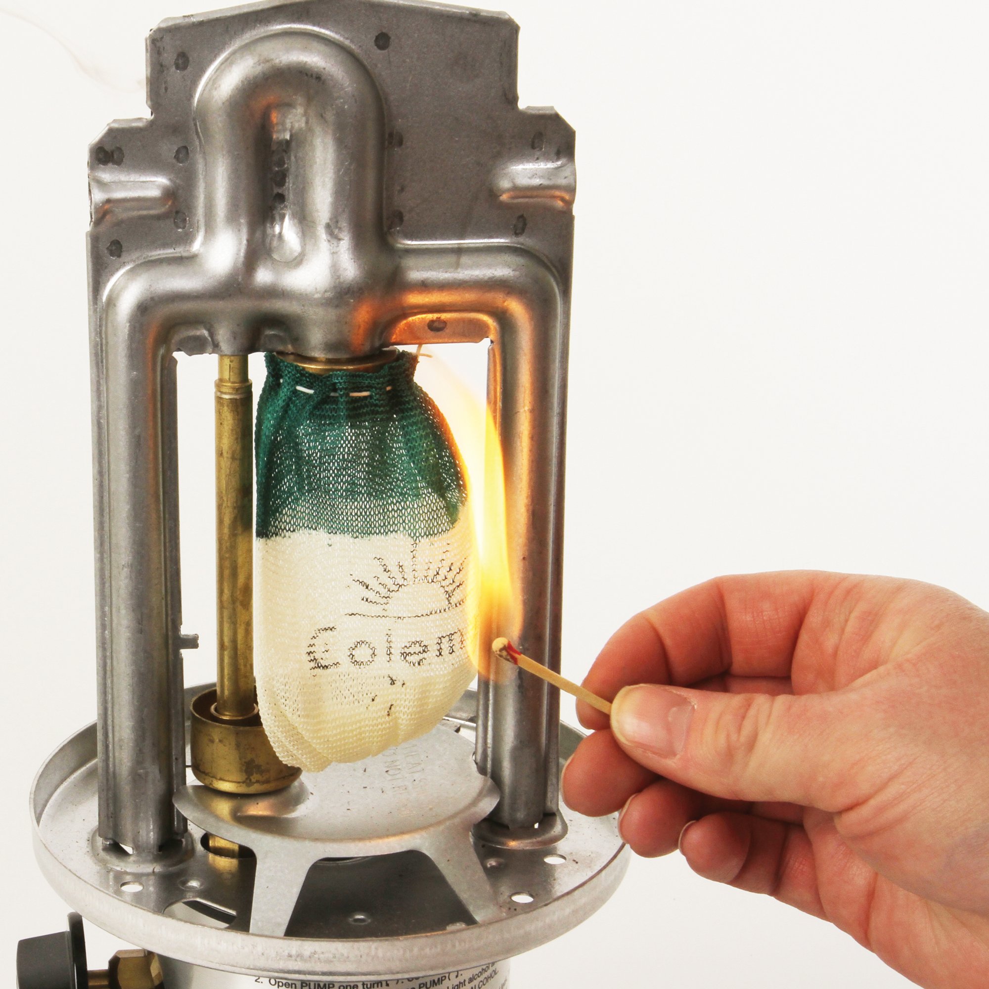 Kerosene Lantern | Coleman