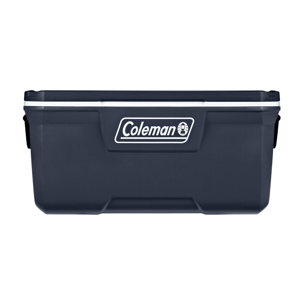 316 Series™ 120-Quart Marine Hard Cooler