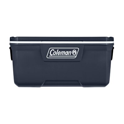 Large best sale ice cooler