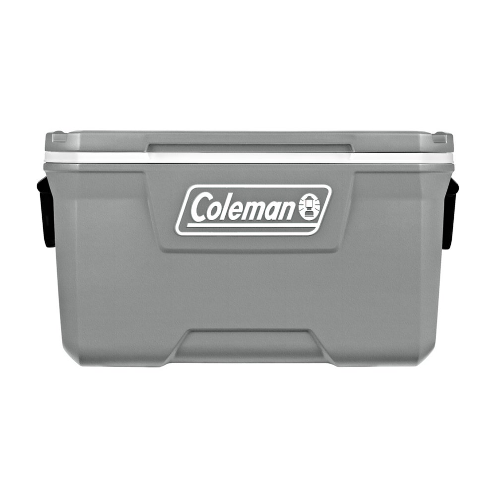 Coleman 70 qt Xtreme Marine Cooler Camping Ice Chest Picnic,Beach Fishing 