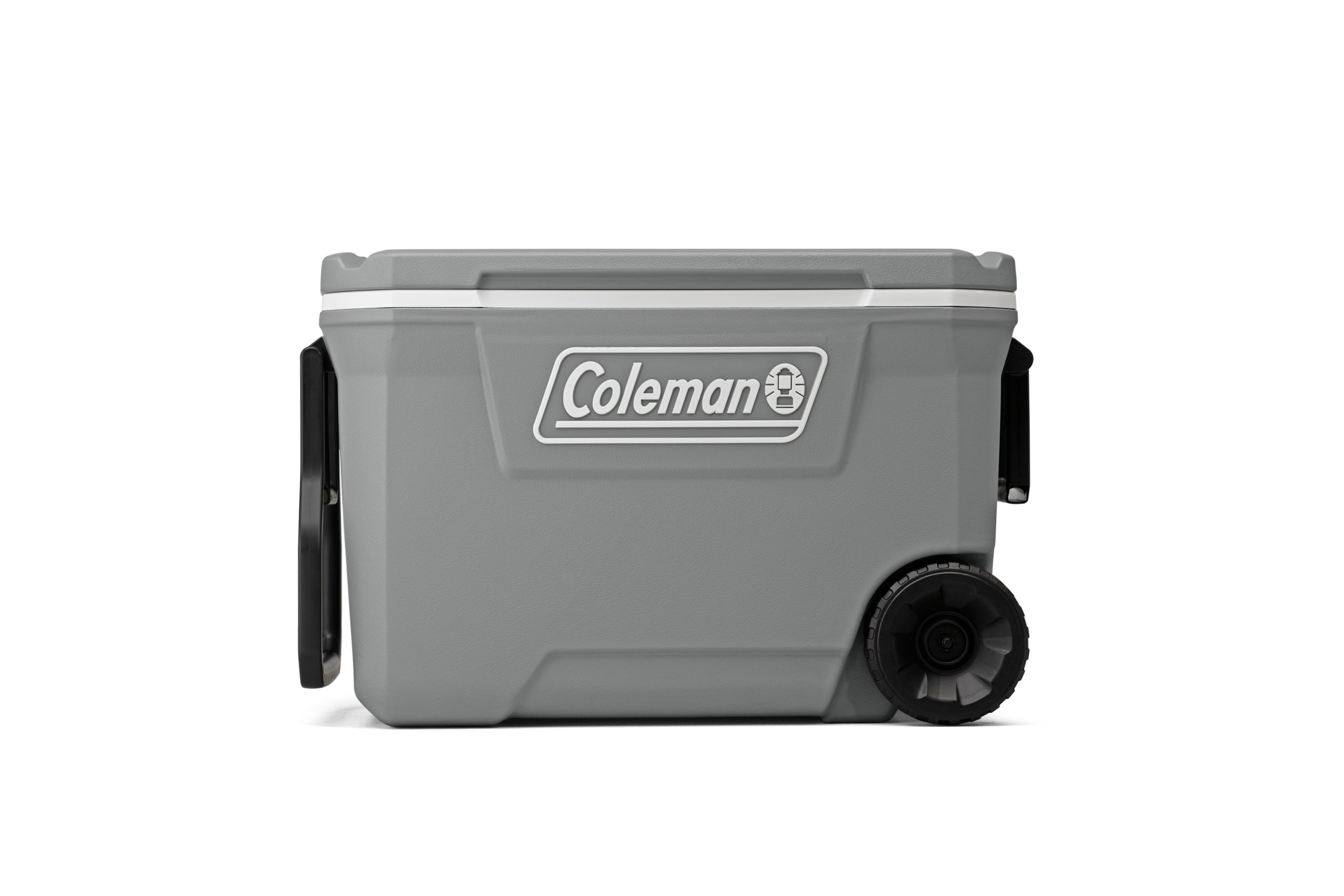 316 Series™ 62-Quart Hard Cooler | Coleman