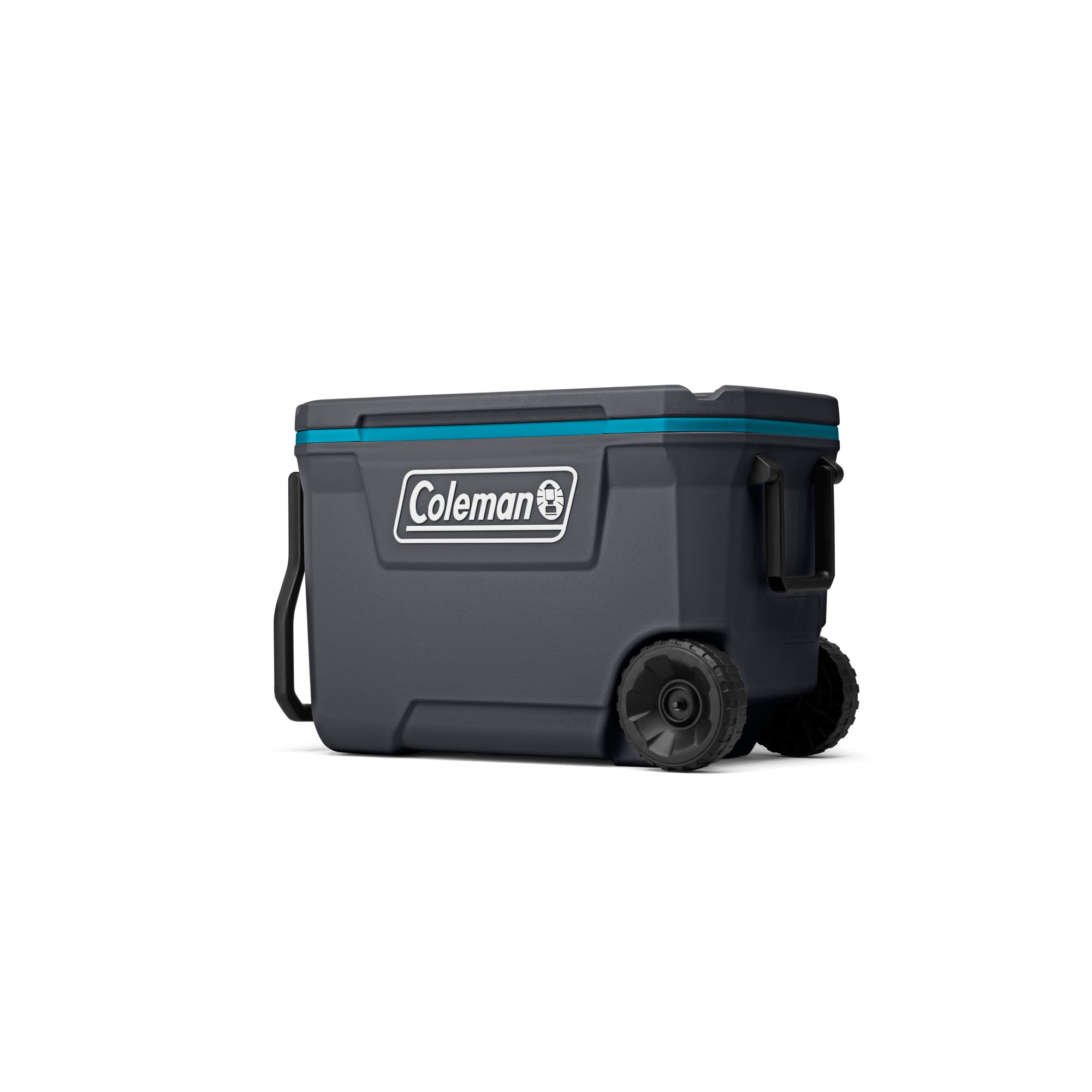 Coleman 58l store xtreme wheeled cooler
