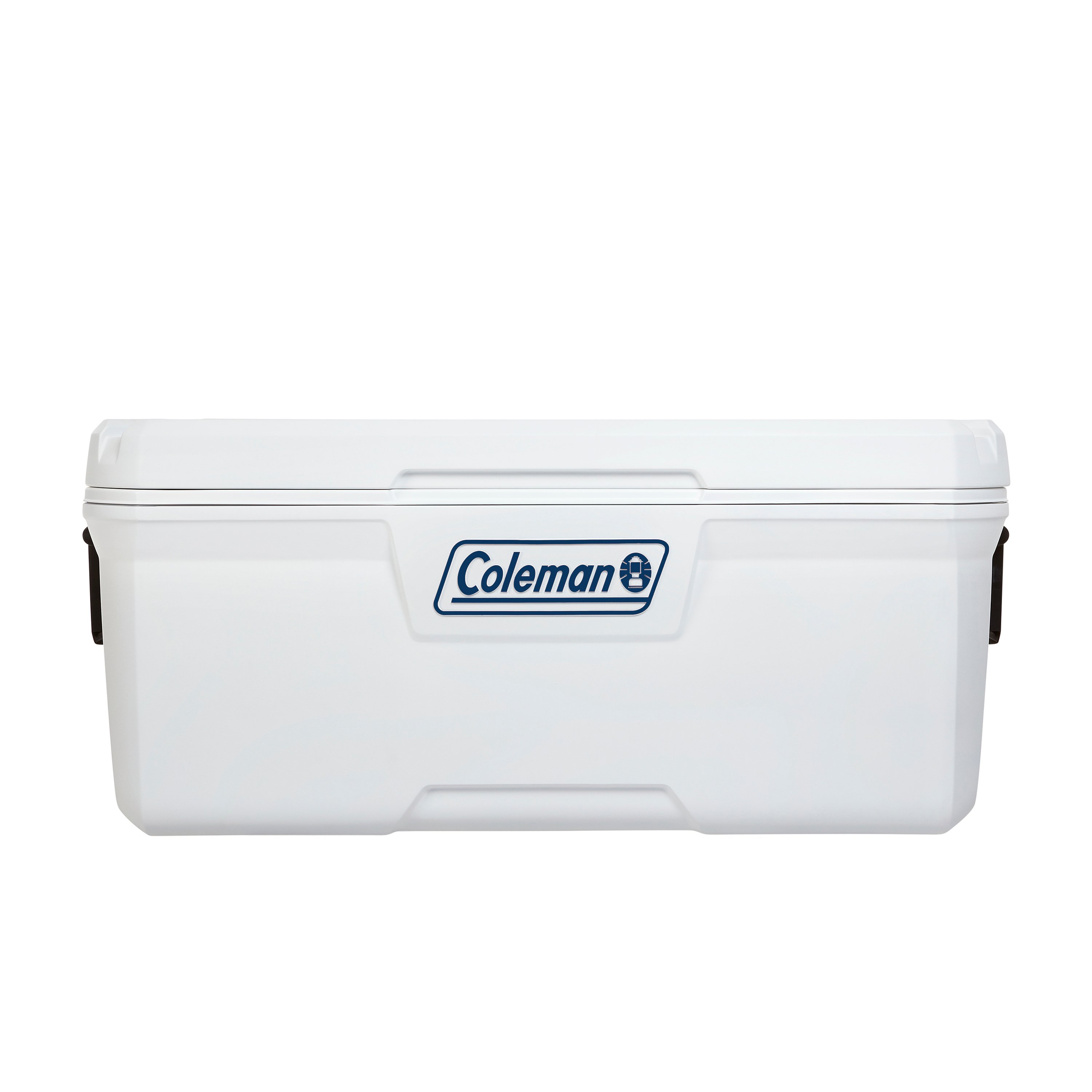 316 Series™ 120-Quart Marine Hard Cooler