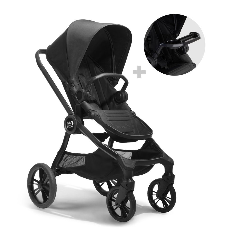 Nordstrom baby jogger sale