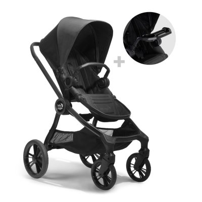 Baby jogger 2025 for sale