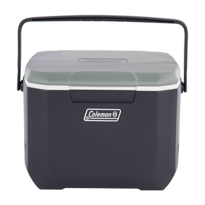 Coleman best sale 50l cooler