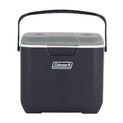 Coleman 15l sale excursion hard cooler