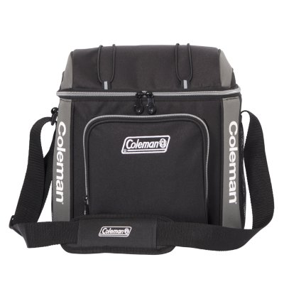 Coleman cooler best sale lunch box