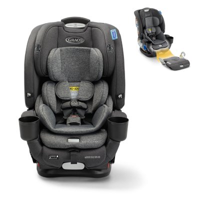 Graco safety surround discount manual