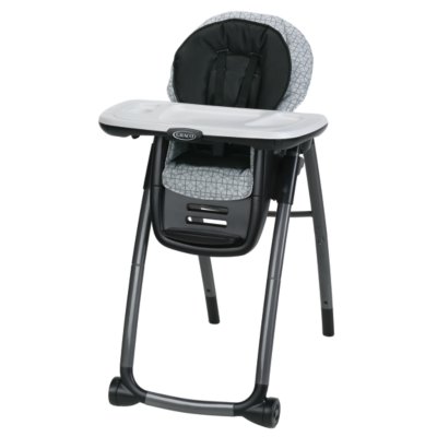Table2Table™ Premier Fold 7-in-1 High Chair