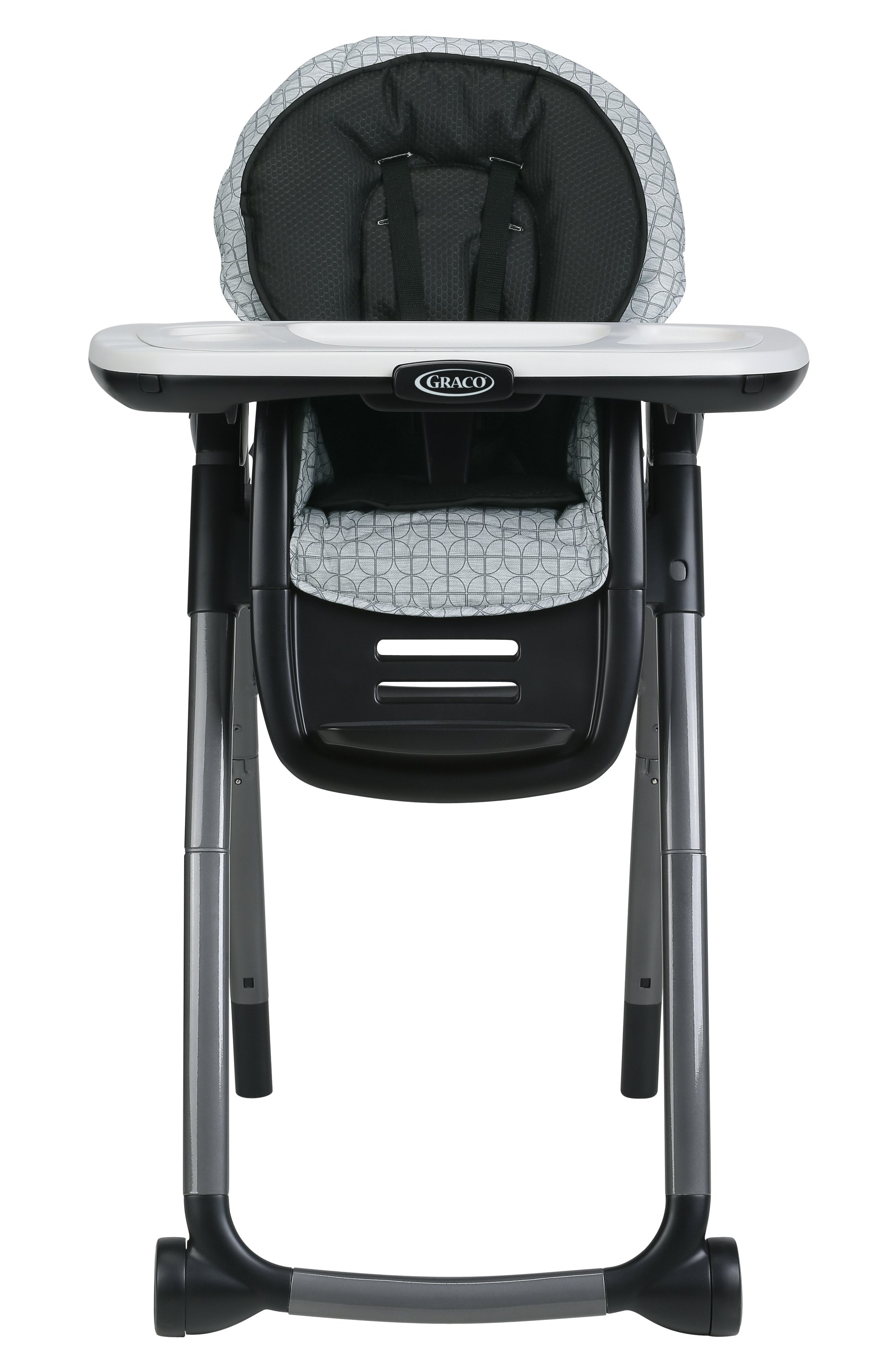 Graco Table2Table™ Premier Fold 7-in-1 