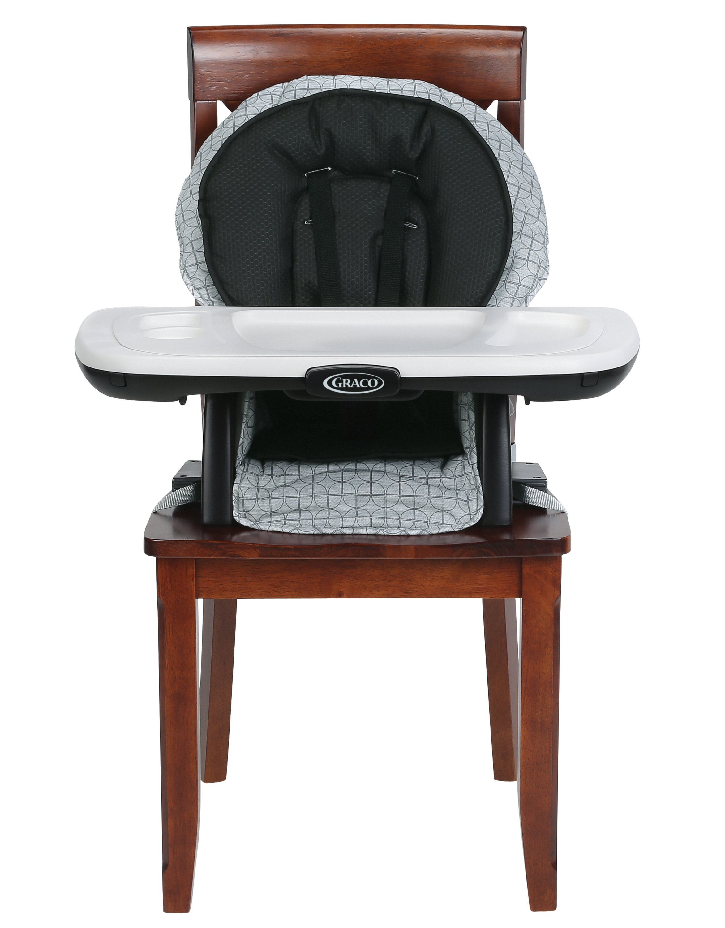 Graco Table2Table™ Premier Fold 7-in-1 