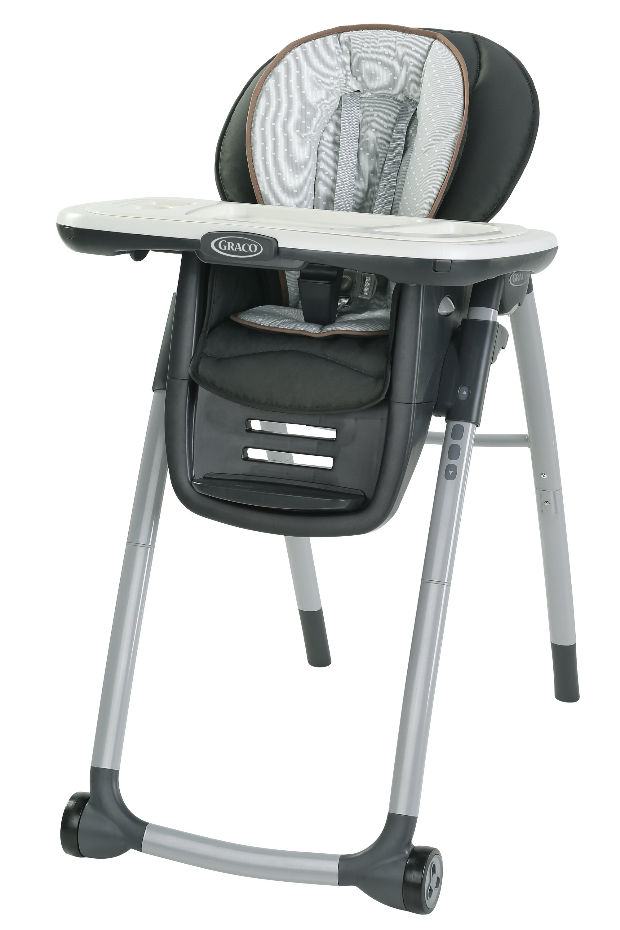 Graco Table2Table™ Premier Fold 7-in-1 