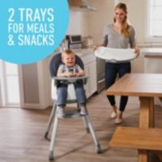 high chair graco 7 in 1