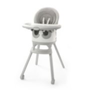 Graco high chair 7 in 1 sale