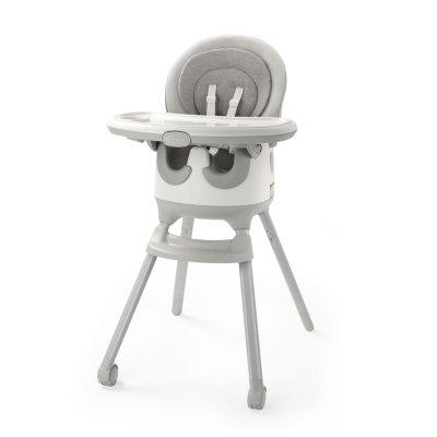 Baby high best sale chair graco