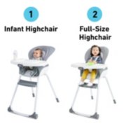 graco baby gear image number 4