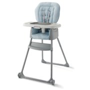 5 in best sale 1 feeding chair