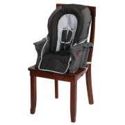 DuoDiner® LX 3-in-1 Highchair image number 3