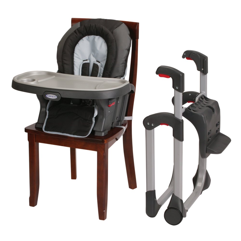 Graco Duo Diner