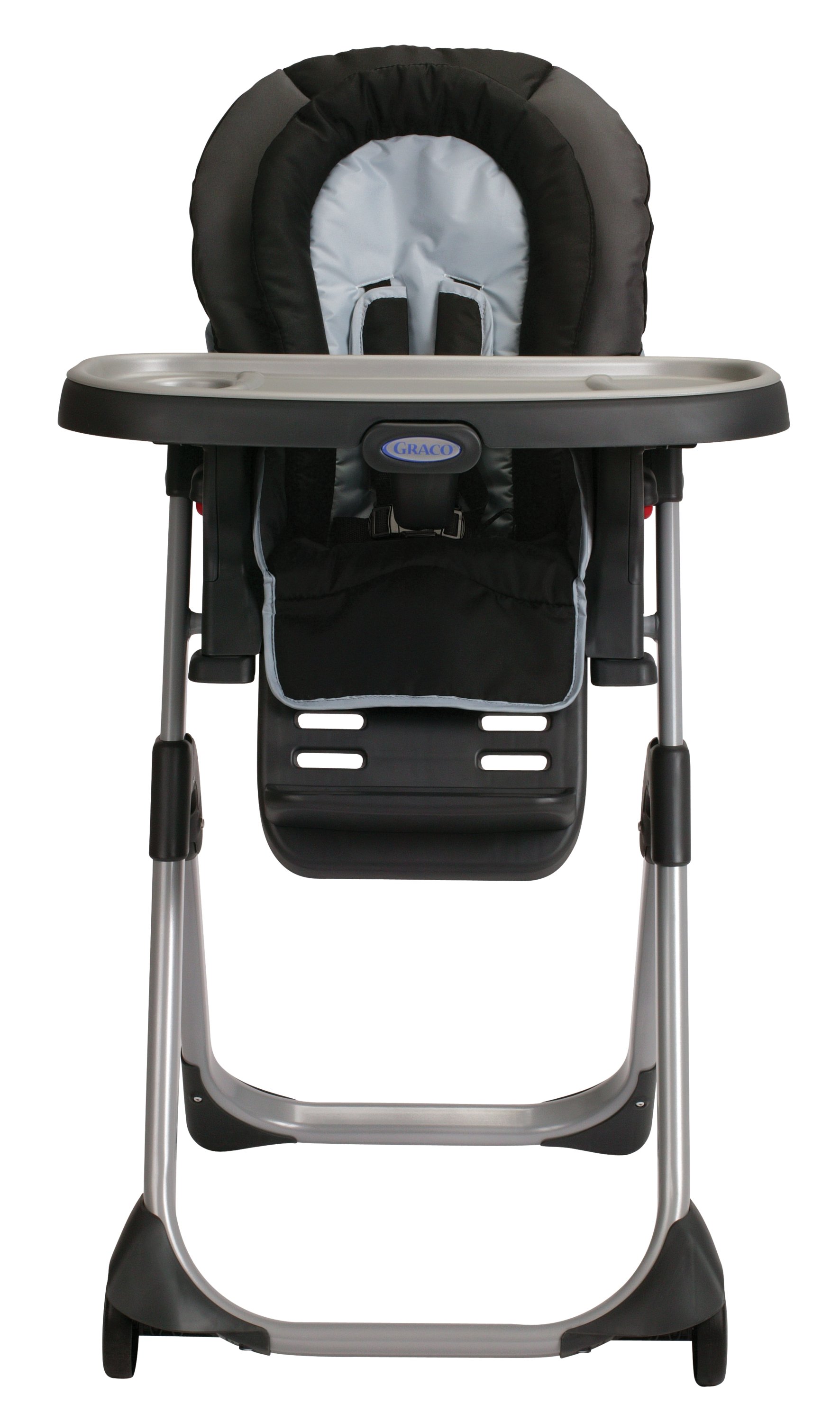 Graco DuoDiner® LX 3-in-1 Highchair 