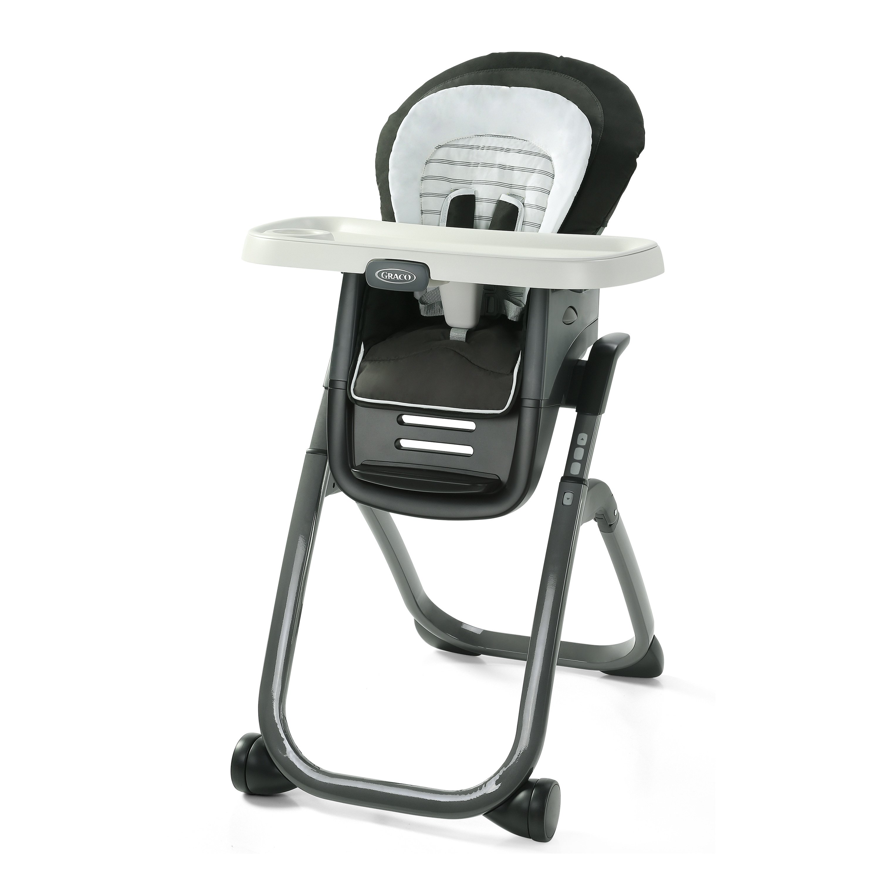 Graco DuoDiner® DLX 6-in-1 Highchair 