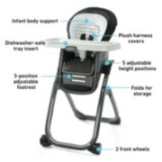 graco baby gear image number 6