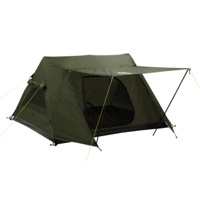 Swagger Series Darkroom 3 Person Tent