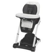 Graco hair hot sale chair