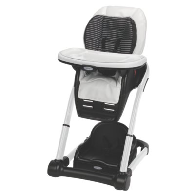 Graco high chair accessories hot sale