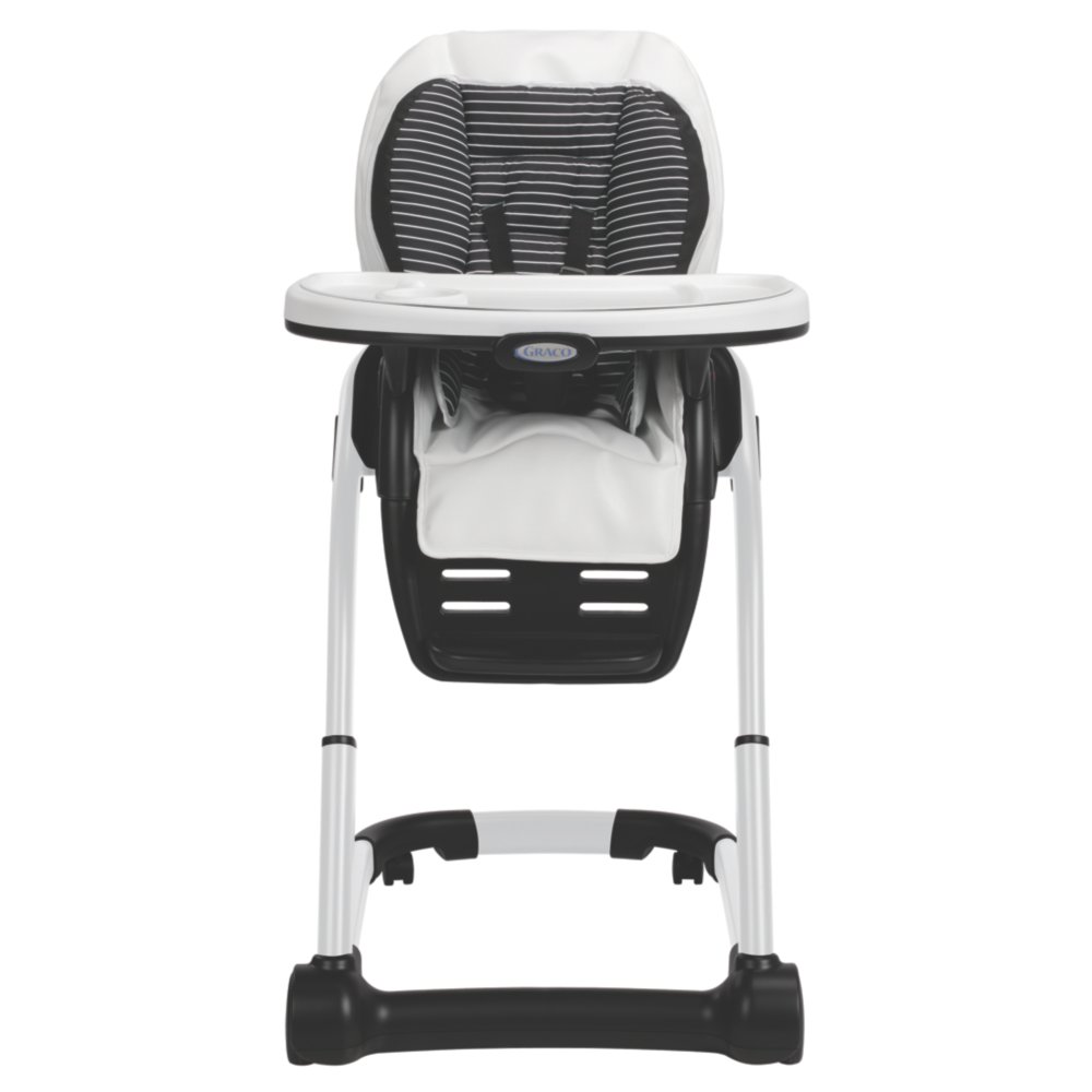 Blossom™ 6-in-1 Convertible High Chair