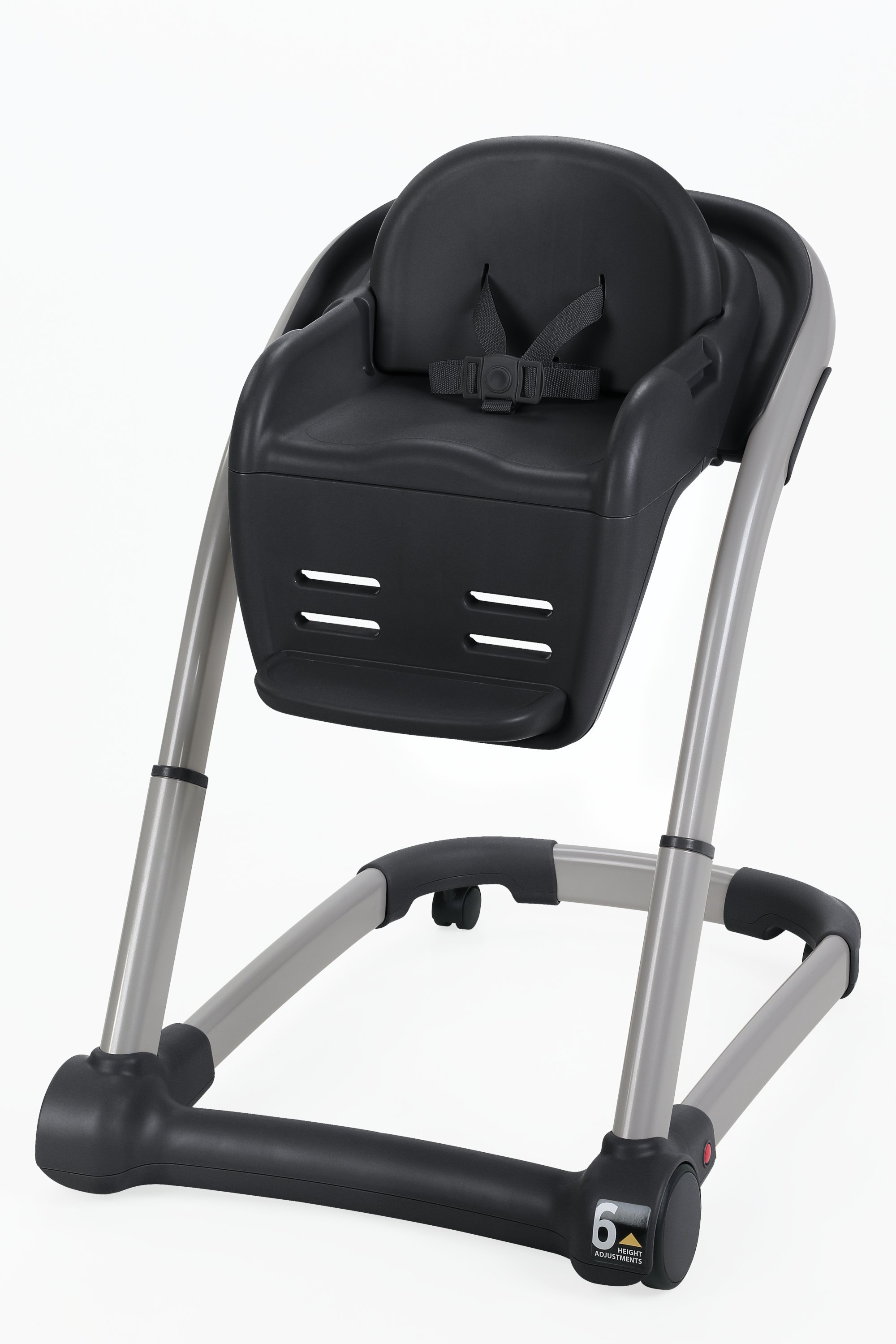 Convertible High Chair | Graco Baby