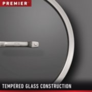 tempered glass construction image number 3