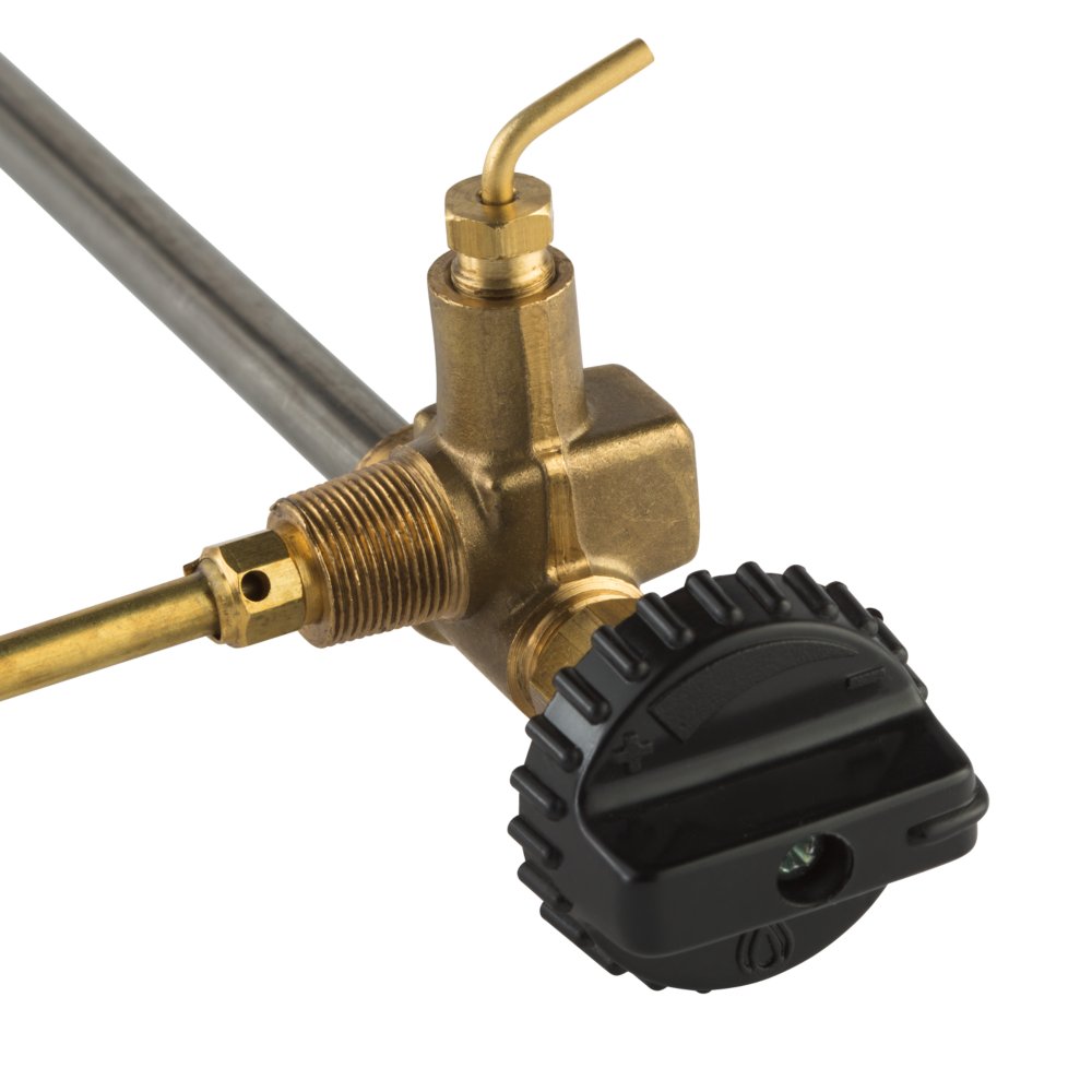 Replacement Valve & Generator Set, 425 Coleman