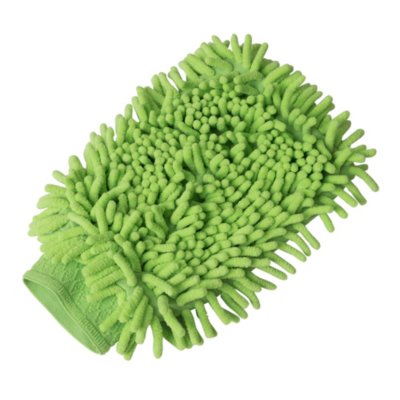 Quickie® Microfiber Chenille Dusting