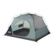4 person sky dome tent image number 2