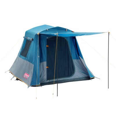 amateur stoom Email 4 Person Camping Tents | Coleman AU