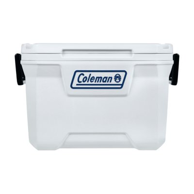 Coleman xtreme hot sale 36