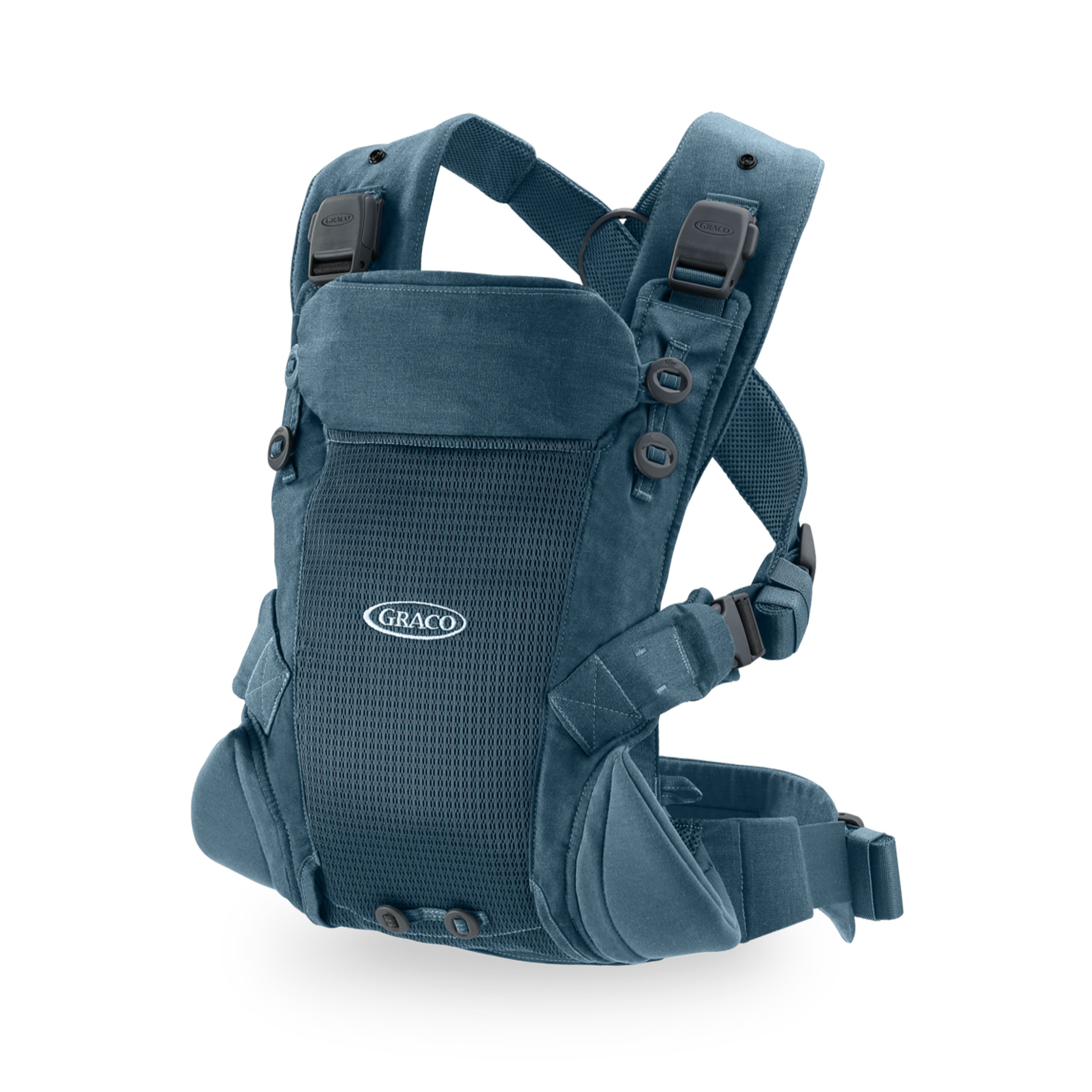 Graco Cradle Me™ Lite 3in1 Baby Carrier Graco Baby
