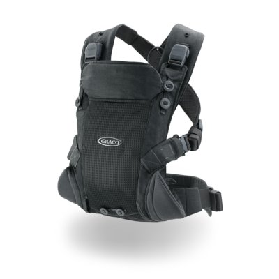 Graco backpack cheap