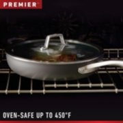 oven safe up to 450 degrees fahrenheit image number 6