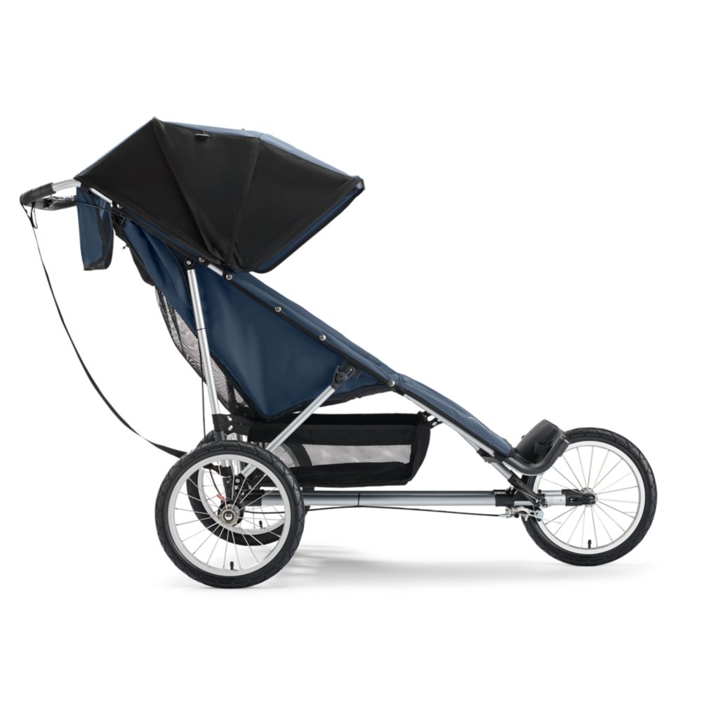 Mobility stroller best sale