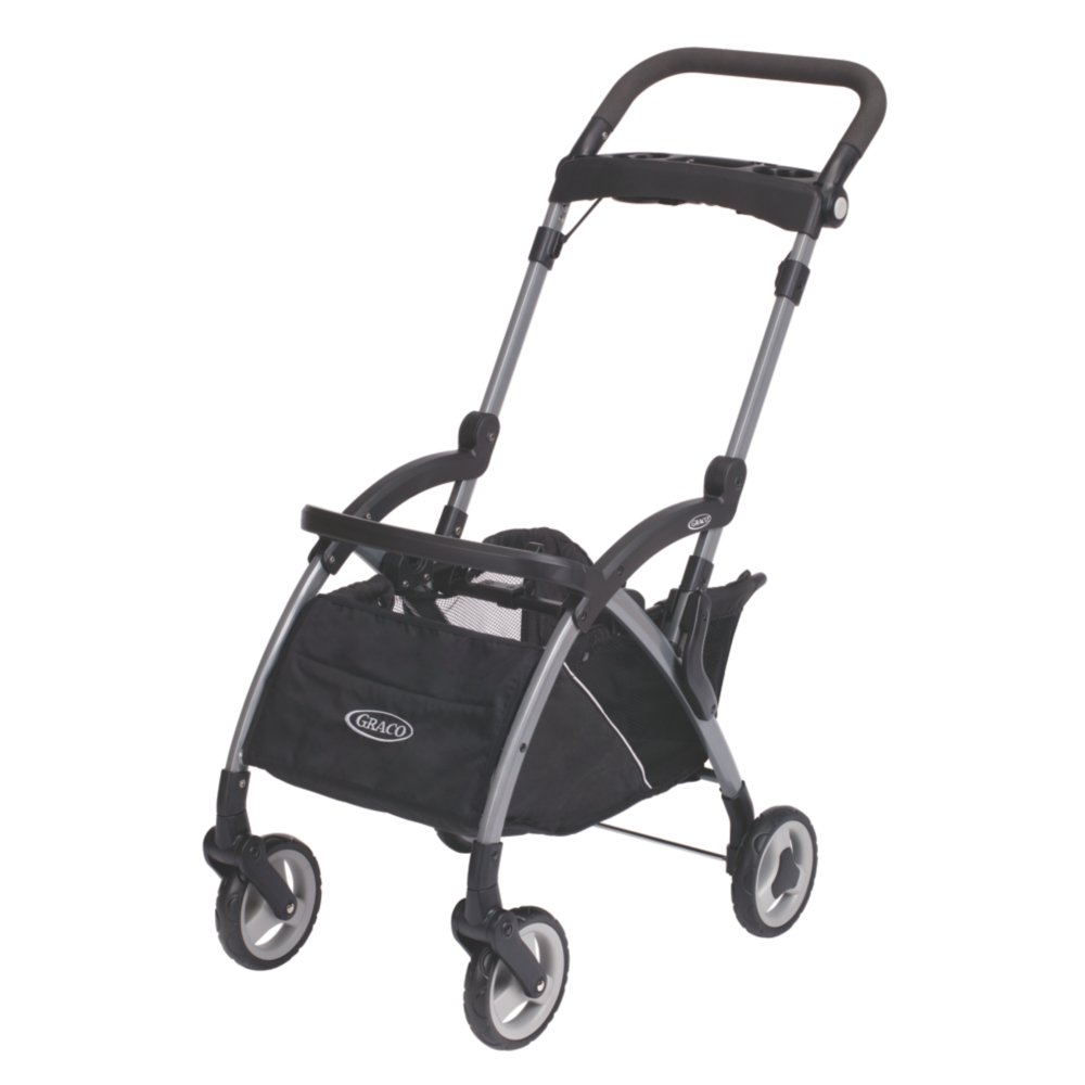 Graco cheap stroller accessories