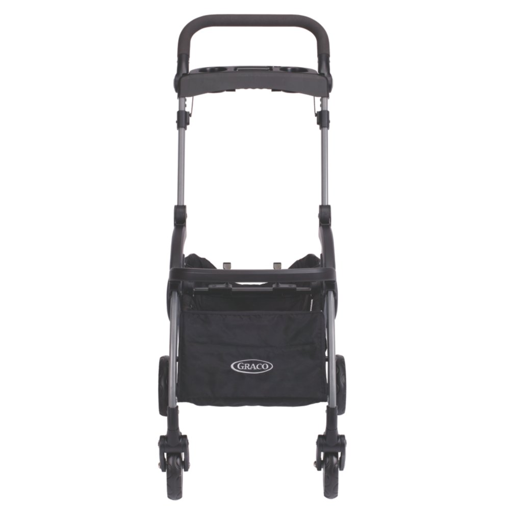 Graco 2025 elite stroller