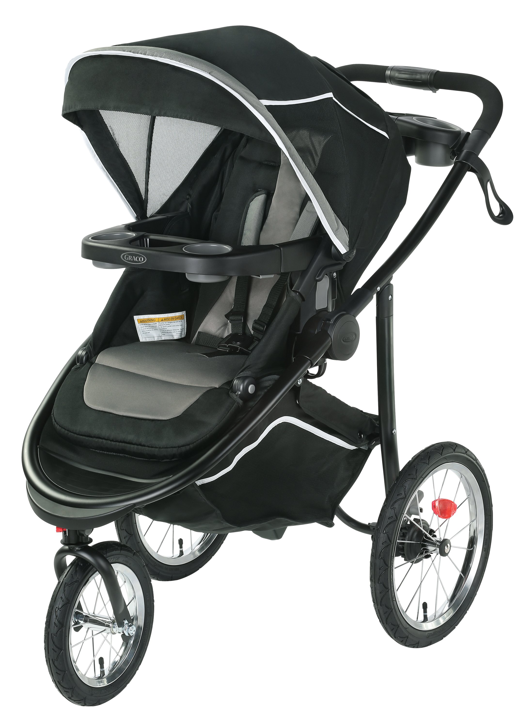 Poussette Graco Sport | lupon.gov.ph