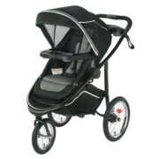 Modes Jogger 2.0 7BS52 6BS50 image number 1