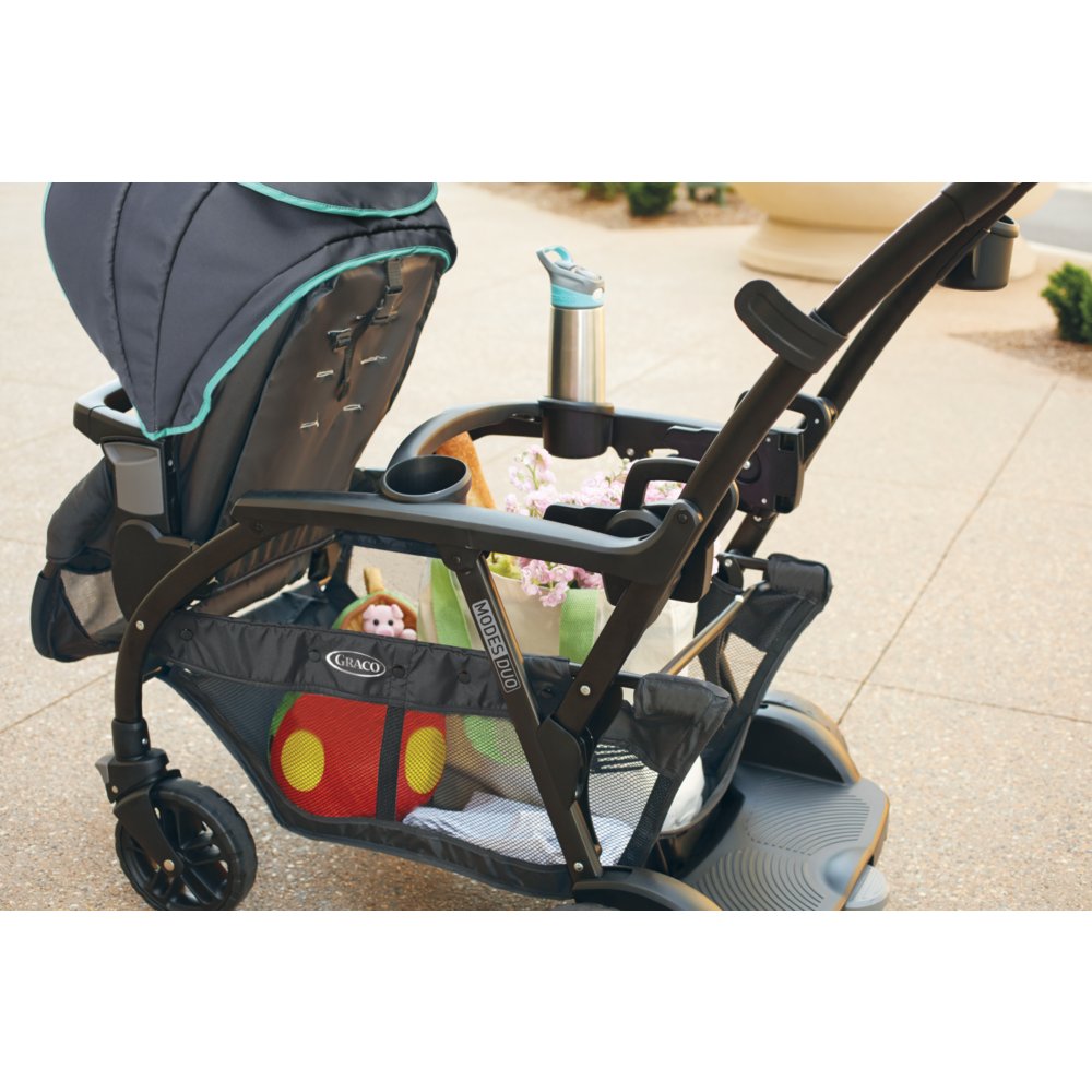 Graco Modes Duo Stroller Graco Baby