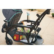 modes duo click connect 4 wheel travel system image number 10